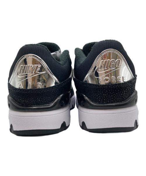 NIKE（ナイキ）NIKE (ナイキ) AIR FORCE 3 LOW SP 