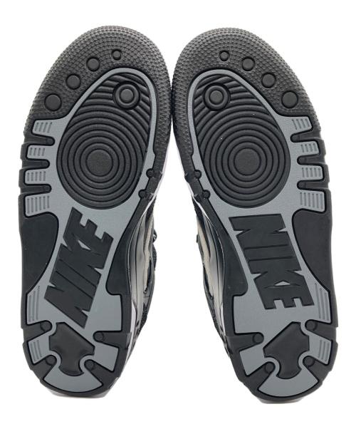 NIKE（ナイキ）NIKE (ナイキ) AIR FORCE 3 LOW SP 