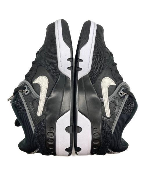 NIKE（ナイキ）NIKE (ナイキ) AIR FORCE 3 LOW SP 