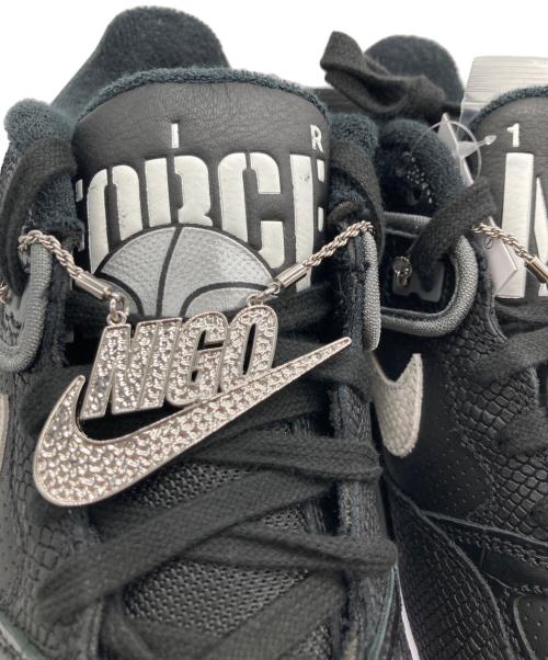 NIKE（ナイキ）NIKE (ナイキ) AIR FORCE 3 LOW SP 