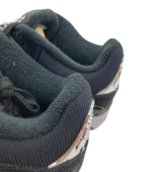 NIKE（ナイキ）NIKE (ナイキ) AIR FORCE 3 LOW SP 