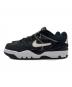 NIKE (ナイキ) AIR FORCE 3 LOW SP 