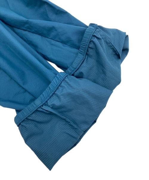 THE NORTH FACE（ザ ノース フェイス）THE NORTH FACE (ザ ノース フェイス) SWALLOWTAIL JACKET ネイビー サイズ:Sの古着・服飾アイテム