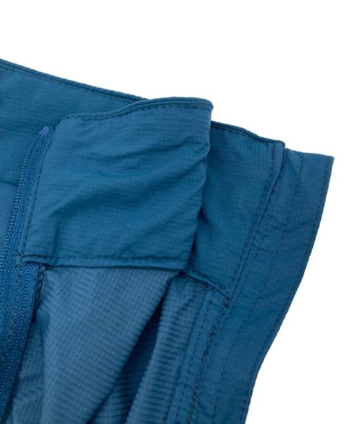 THE NORTH FACE（ザ ノース フェイス）THE NORTH FACE (ザ ノース フェイス) SWALLOWTAIL JACKET ネイビー サイズ:Sの古着・服飾アイテム