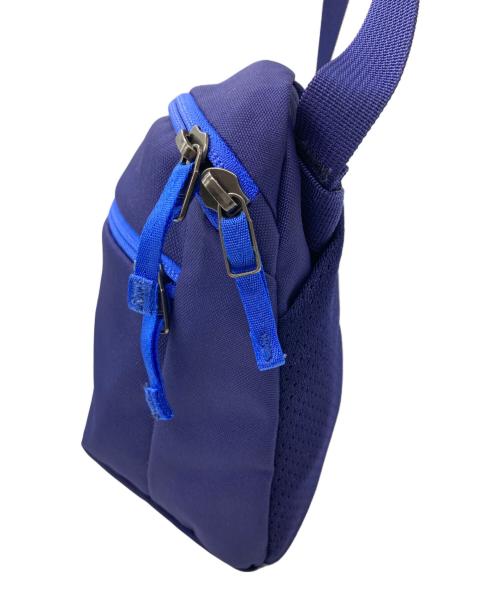 ARC'TERYX（アークテリクス）ARC'TERYX (アークテリクス) Mantis 2 Waist Pack ネイビー サイズ:-の古着・服飾アイテム