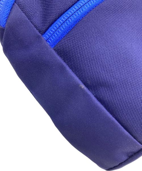 ARC'TERYX（アークテリクス）ARC'TERYX (アークテリクス) Mantis 2 Waist Pack ネイビー サイズ:-の古着・服飾アイテム
