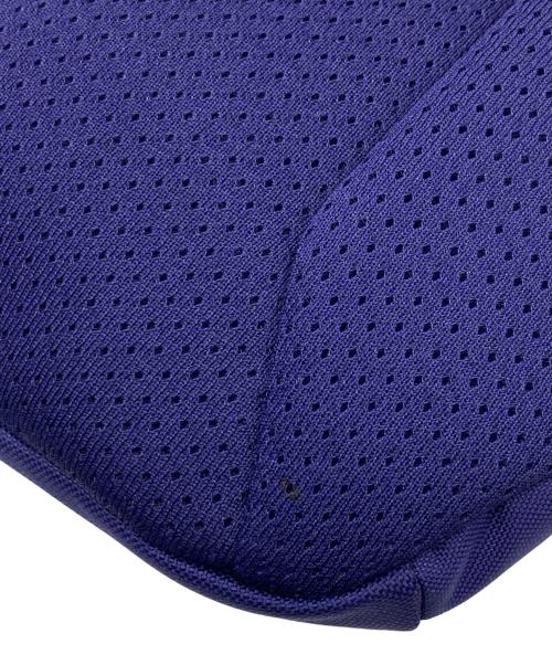 ARC'TERYX（アークテリクス）ARC'TERYX (アークテリクス) Mantis 2 Waist Pack ネイビー サイズ:-の古着・服飾アイテム