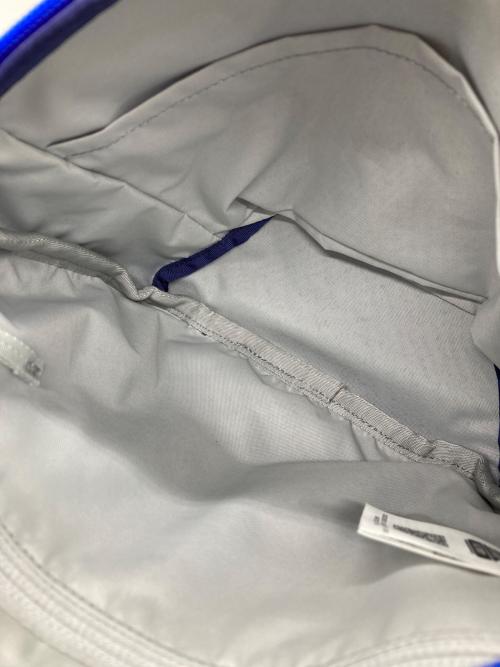 ARC'TERYX（アークテリクス）ARC'TERYX (アークテリクス) Mantis 2 Waist Pack ネイビー サイズ:-の古着・服飾アイテム