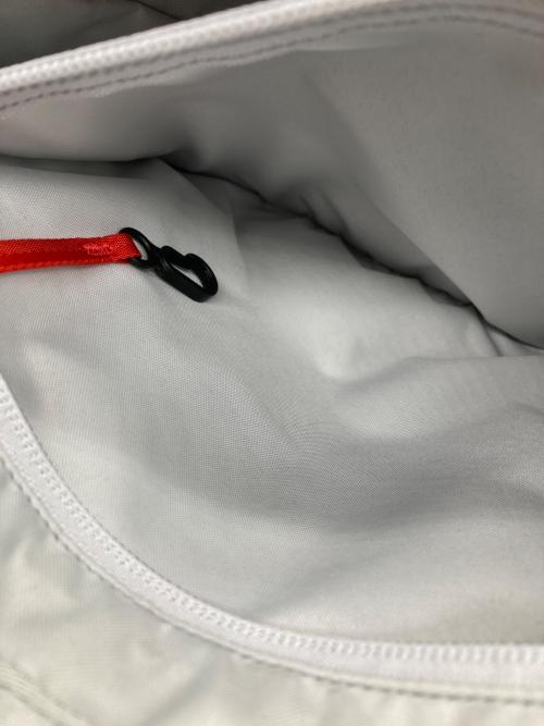 ARC'TERYX（アークテリクス）ARC'TERYX (アークテリクス) Mantis 2 Waist Pack ネイビー サイズ:-の古着・服飾アイテム