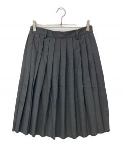 中古・古着通販】COMME des GARCONS COMME des GARCONS