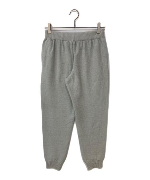 THE NORTH FACE（ザ ノース フェイス）THE NORTH FACE (ザ ノース フェイス) Comfortive Wool Long Pant グレー サイズ:Mの古着・服飾アイテム