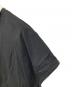 Sov.の古着・服飾アイテム：6000円