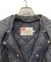 Traditional Weatherwearの古着・服飾アイテム：15000円