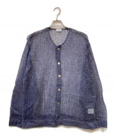 中古・古着通販】RHC Ron Herman (アールエイチシー ロンハーマン