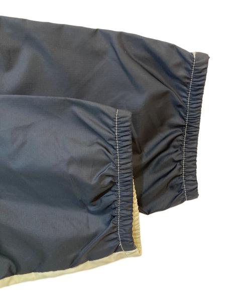 THE NORTH FACE（ザ ノース フェイス）THE NORTH FACE (ザ ノース フェイス) SEASONAL MOUNTAIN JACKET/季節限定マウンテンジャケット ベージュ サイズ:XL 未使用品の古着・服飾アイテム