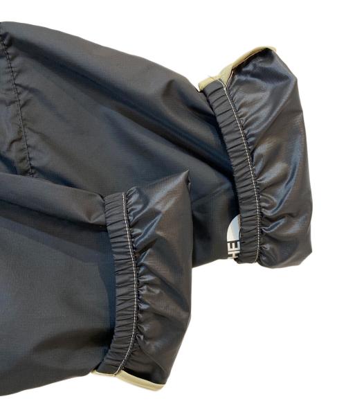 THE NORTH FACE（ザ ノース フェイス）THE NORTH FACE (ザ ノース フェイス) SEASONAL MOUNTAIN JACKET/季節限定マウンテンジャケット ベージュ サイズ:XL 未使用品の古着・服飾アイテム