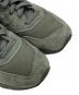 中古・古着 NEW BALANCE (ニューバランス) NEW BALANCE M997NAL ローカットスニーカー GREEN サイズ:US07：8000円
