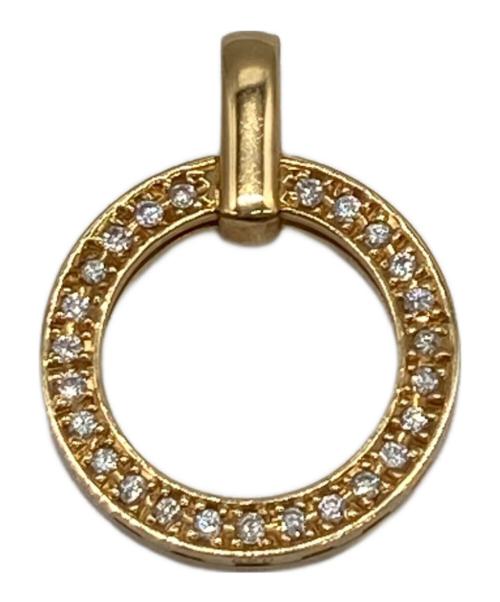 CELINE（セリーヌ）CELINE (セリーヌ) ペンダントトップ サイズ:-の古着・服飾アイテム