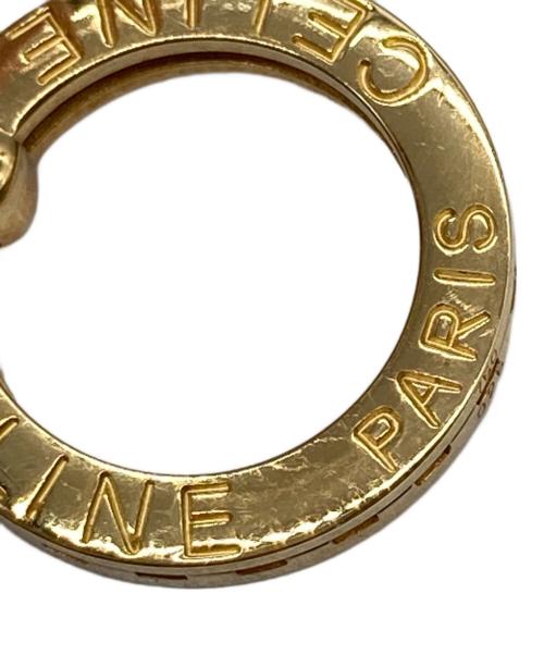 CELINE（セリーヌ）CELINE (セリーヌ) ペンダントトップ サイズ:-の古着・服飾アイテム