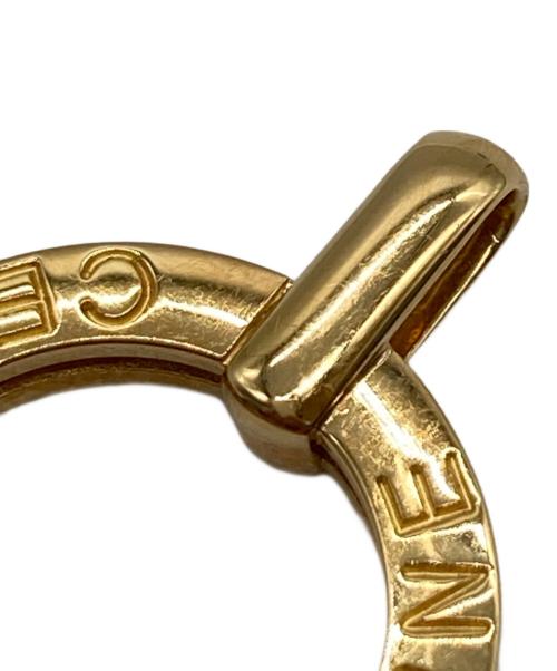 CELINE（セリーヌ）CELINE (セリーヌ) ペンダントトップ サイズ:-の古着・服飾アイテム