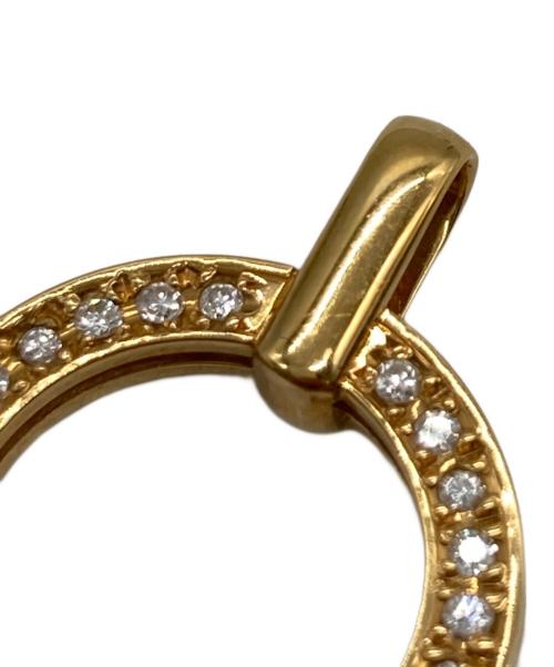 CELINE（セリーヌ）CELINE (セリーヌ) ペンダントトップ サイズ:-の古着・服飾アイテム