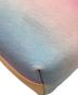 中古・古着 Ayakawasaki (アヤカワサキ) gradation shoulder バッグ マルチカラー サイズ:-：7000円