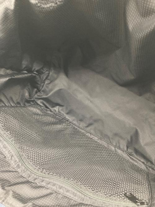 THE NORTH FACE（ザ ノース フェイス）THE NORTH FACE (ザ ノース フェイス) Geoface Box Tote(ジオフェイスボックストート) ネイビー サイズ:-の古着・服飾アイテム