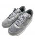 NIKE（ナイキ）の古着「AIR MAX 1 86 OG ローカットスニーカー」｜COOL GREY/METALLIC S
