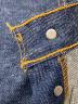 中古・古着 LEVI'S (リーバイス) 90s 501xx デニムパンツ インディゴ サイズ:W30L29：15000円