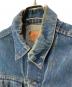 LEVI'Sの古着・服飾アイテム：55000円