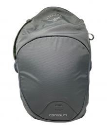 OSPREY（オスプレー）の古着「centauri バックパック」｜グレー