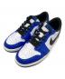 NIKE（ナイキ）の古着「AIR JORDAN RETRO LOW OG ローカットスニーカー」｜WHITE/BLACK-GAME ROY