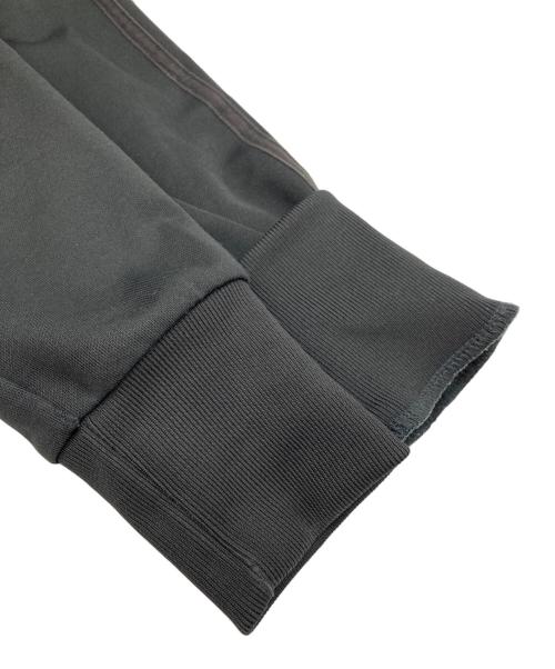 FRED PERRY（フレッドペリー）FRED PERRY (フレッドペリー) トラックジャケット ブラウン サイズ:Sの古着・服飾アイテム