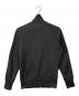 FRED PERRY (フレッドペリー) トラックジャケット ブラウン サイズ:S：7000円
