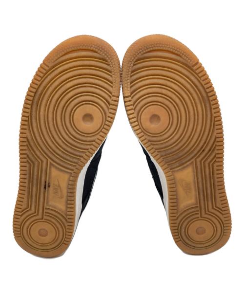 NIKE（ナイキ）NIKE AIR FORCE 1 07 / CLOT / FRGMT(エアフォース 1 07 