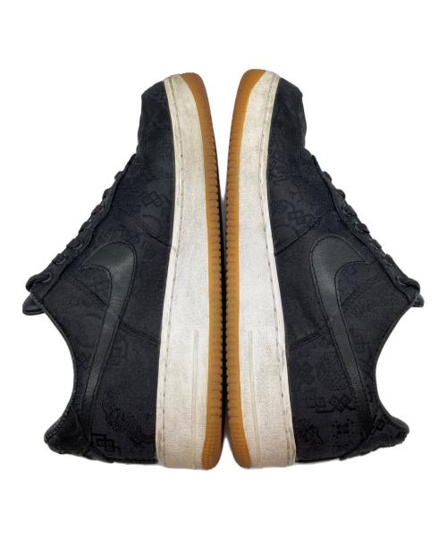 NIKE（ナイキ）NIKE AIR FORCE 1 07 / CLOT / FRGMT(エアフォース 1 07 