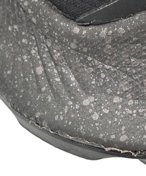 NIKE（ナイキ）NIKE (ナイキ) PEGASUS TRAIL 2 GTX ローカットスニーカー ブラック サイズ:25.5㎝の古着・服飾アイテム