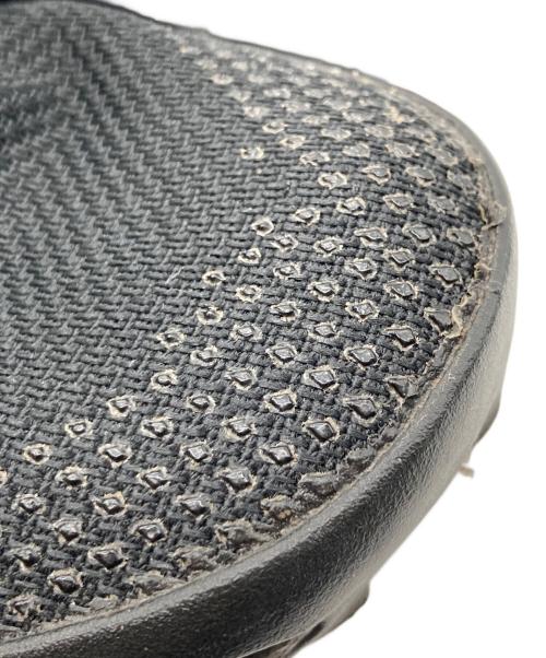 NIKE（ナイキ）NIKE (ナイキ) PEGASUS TRAIL 2 GTX ローカットスニーカー ブラック サイズ:25.5㎝の古着・服飾アイテム