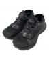 NIKE（ナイキ）の古着「PEGASUS TRAIL 2 GTX ローカットスニーカー」｜ブラック