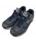 NEW BALANCE（ニューバランス）の古着「NEW BALANCE M1500NAV ローカットスニーカー」｜ネイビー