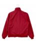 L.L.Bean (エルエルビーン) THREE-SEASON JACKET レッド サイズ:MEDIUM：8000円