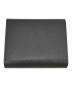 CELINE (セリーヌ) SMALL TRIFOLD WALLET グレー サイズ:-：27000円