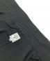 中古・古着 South2 West8 (サウスツー ウエストエイト) Coverall - 11.5oz Cotton Canvas ブラック サイズ:M：12000円