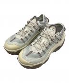 NIKEナイキ）の古着「Women's Air Max Flyknit Venture」｜