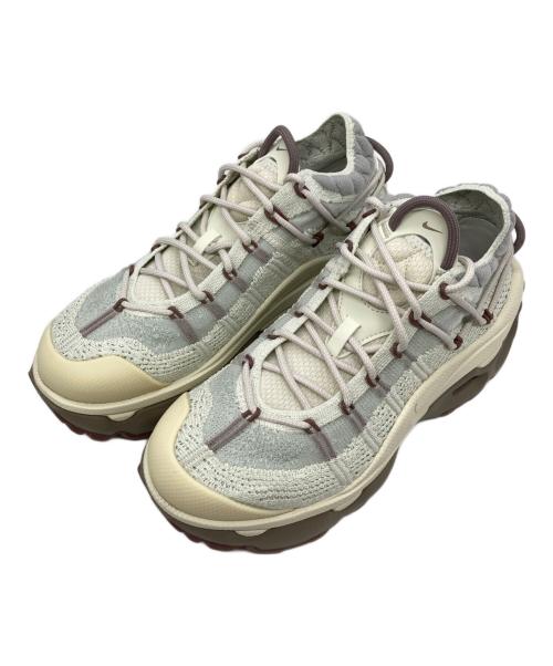 NIKE（ナイキ）NIKE (ナイキ) Women's Air Max Flyknit Venture 