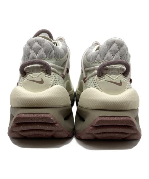 NIKE（ナイキ）NIKE (ナイキ) Women's Air Max Flyknit Venture 