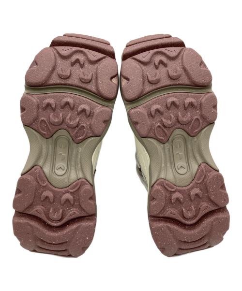 NIKE（ナイキ）NIKE (ナイキ) Women's Air Max Flyknit Venture 