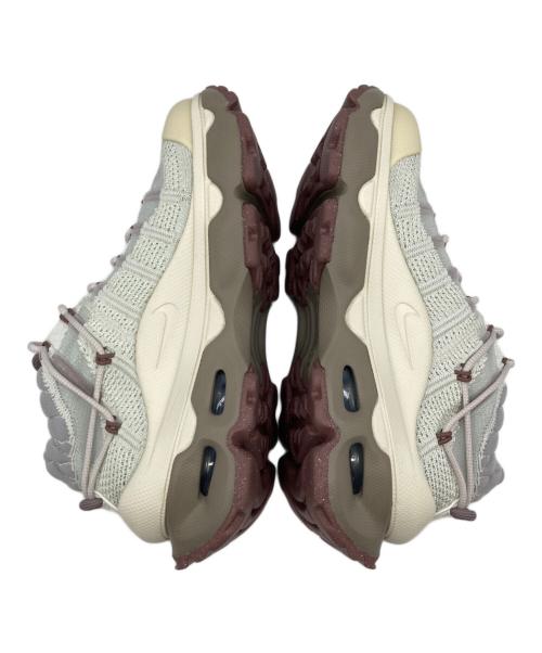 NIKE（ナイキ）NIKE (ナイキ) Women's Air Max Flyknit Venture 