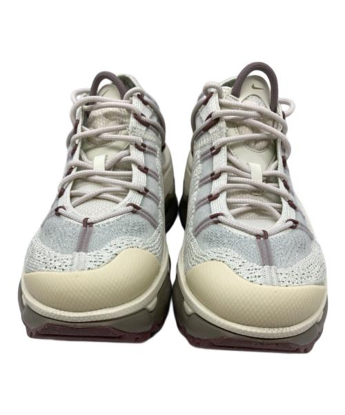 NIKE（ナイキ）NIKE (ナイキ) Women's Air Max Flyknit Venture 