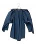 ETRE TOKYOの古着・服飾アイテム：5000円